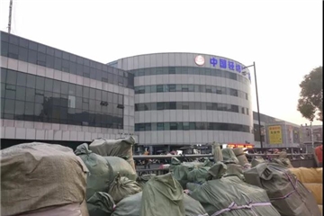 “雙控”下的紡織重鎮：用電緊張、延期交貨！