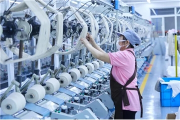 爆料！原料“猛回頭”，下遊議價的尺度越來越大！