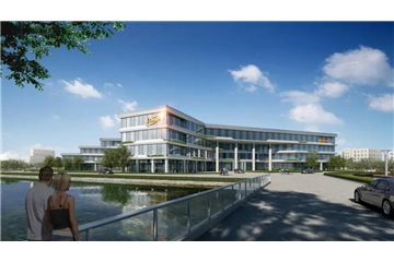 重磅！浙江多家行業龍頭突發宣布停產通知！多地織布、印染開工率驟降！