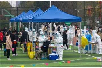 緊急！企業一律停產！塑料化工大省54萬人隔離！生產受限！運輸受阻！