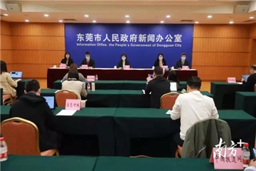 突發！某紡織重鎮遭遇封控？原料跟不上，有貨發不出，“漲價”近在眼前