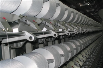 爆料！訂單減少！部分染廠春節放假提前！多地倡導就地過年，或促使工人提前返鄉