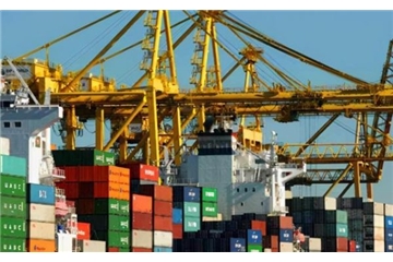 32個國家取消我國出口產品普惠製待遇，僅剩挪威、新西蘭、澳大利亞3國仍然保留