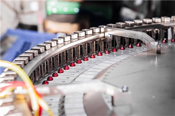 告急！大批工廠關停，發生了什麼？