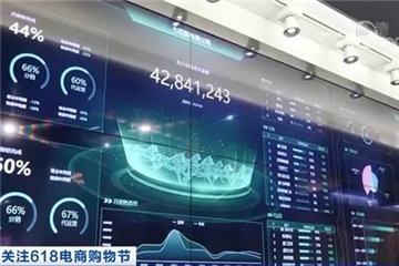 火力全開！急添臨時工、增加7條生產線補貨！618紡織巨頭各顯“神通”