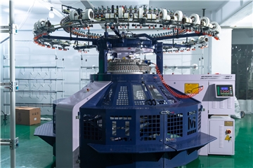 重磅！央視調查：紹興“印染重鎮”停產！印染紡織廠進退兩難？商家有訂單也發愁！賣布還要倒虧？