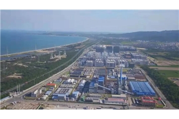 注意！潮汕印染廠發布放假時間來了，冬季訂單基本告一段落