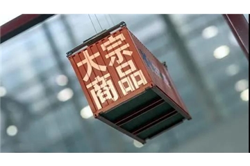 2021再見，2022你好！盤點紡織2021的過往：那些坎，我們都趟過