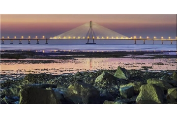 海運是否已失去控製？誰該為國際海運價格暴漲負責？