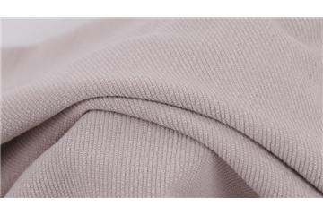 什麼是叫織物橫檔？織物橫檔是怎麼形成的？