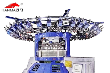 紡織市場旺季降開機？坯布跑量、服裝壓價！本以為打“翻身仗”卻成了“價格戰”！